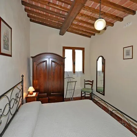 Villa Il Salice